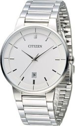 Zegarek Citizen Zegarek Citizen BI5010-59A