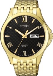 Zegarek Citizen Zegarek Citizen BF2022-55H