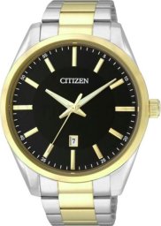 Zegarek Citizen Zegarek Citizen BI1034-52E