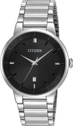 Zegarek Citizen Zegarek Citizen BI5010-59E