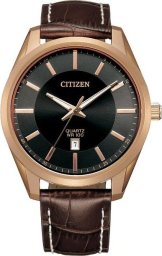 Zegarek Citizen Zegarek Citizen BI1033-04E