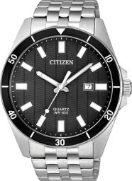 Zegarek Citizen Zegarek Citizen BI5050-54E