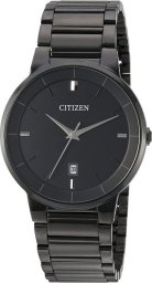 Zegarek Citizen Zegarek Citizen BI5017-50E