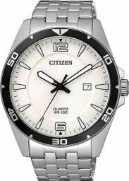 Zegarek Citizen Zegarek Citizen BI5051-51A