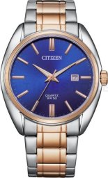 Zegarek Citizen Zegarek Citizen BI5104-57L