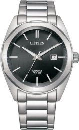Zegarek Citizen Zegarek Citizen BI5110-54E