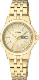 Zegarek Citizen Zegarek Citizen EQ0603-59P