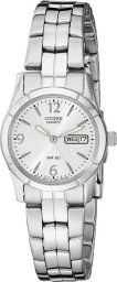 Zegarek Citizen Zegarek Citizen EQ0540-57A
