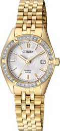 Zegarek Citizen Zegarek Citizen EU6062-50D