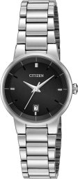 Zegarek Citizen Zegarek Citizen EU6010-53E