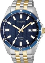 Zegarek Citizen Zegarek Citizen BI5054-53L