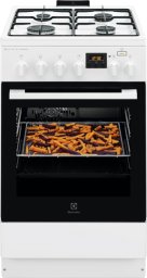 Electrolux LKK560232W