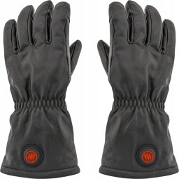 Glovii GI2BL sports handwear