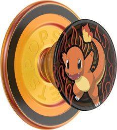 Popsockets 2 Charmander 113192 Phone Holder and Stand - MagSafe
