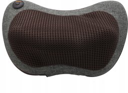 Masażer Medivon Travel szary