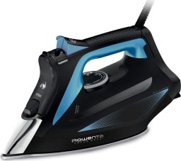 Rowenta DW 5310 Focus Excel