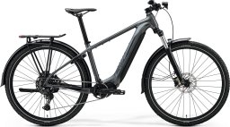 MERIDA EBIG.NINE 400 EQ 29" 25' Wybierz rozmiar ramy: M