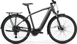 MERIDA ESPRESSO 400 EQ 28" 25' Wybierz rozmiar ramy: M