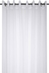 Firana MONNA, 300 x 260 cm