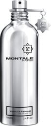 MONTALE Vanille Absolu EDP 100ml TESTER