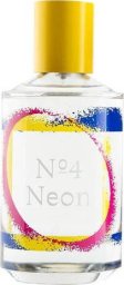 THOMAS KOSMALA No.4 Neon EDP 100ml