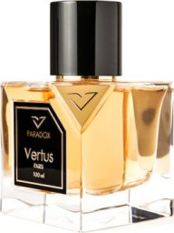 Vertus Paris VERTUS PARIS Paradox EDP 100ml