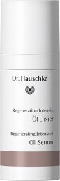 DR. HAUSCHKA_Intensywnie regenerujące serum olejowe 20ml