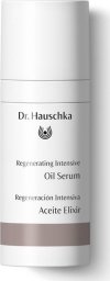 Dr. Hauschka Intensywnie regenerujące serum olejowe 20ml