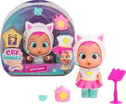 Cry Babies Magic Tears - Talent Babies Daisy