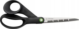Fiskars Nożyczki kuchenne Functional Form ReNew 21cm 1074545