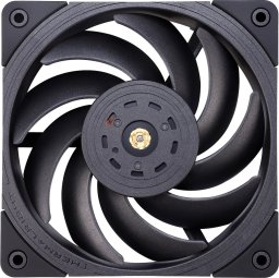 Wentylator Thermalright TL-B12 PWM