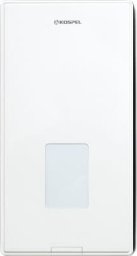 Elektryczny przepływowy podgrzewacz wody PPE4.L Lite-27