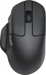 Mysz Keychron M7  (M7-A1)