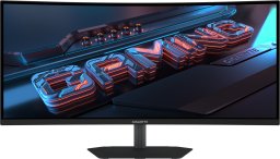 Monitor Gigabyte G34WQCP