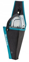 Tool case MAKITA DUC150 1913K4-9