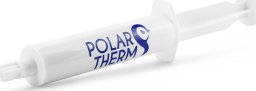 Polartherm X-8 Wrmeleitpaste - 40 g