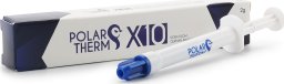 Polartherm X-10 Wrmeleitpaste - 2 g