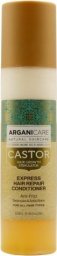 ARGANICARE_Castor Express Hair Repair odżywka o ekspresowym działaniu z olejem rycynowym 250ml