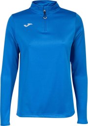 BLUZA DAMSKA JOMA RUNNING NIGHT FLUOR 901656.700 SPORTOWA TRENINGOWA