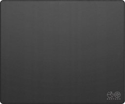 Lethal Gaming Gear LGG Neptune Pelės kilimėlis XL (490mm x 420mm)