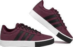 Buty adidas Daily 4.0 IH0316 46
