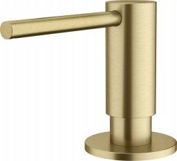 DISPE WASH ATLAS 112.0717.105 GOLD 250ML