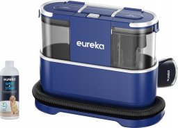 Eureka NEY100 odkurzacz do dywanów tapicerki samochód na mokro sucho 1,5 l