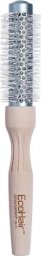 OLIVIA GARDEN Ecohair Thermal Szczotka do modelowania włosów 34 mm