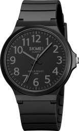 Zegarek Męski Skmei 2108BKDKGY-AC + BOX