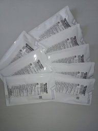 Sharp MX-B45GV (MXB45GV) Developer, Black