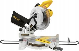 ST MITRE SAW 254mm/1650W SM1650