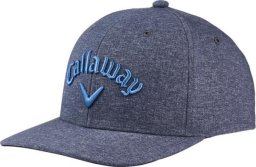 Czapka golfowa Callaway Performance Pro