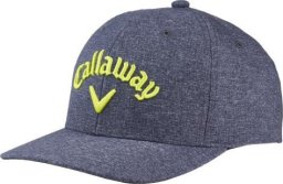Czapka golfowa Callaway Performance Pro