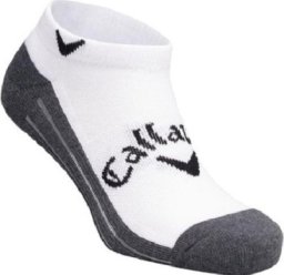 Skarpety męskie Callaway Tour Opti-Dril Low II L/XL (rozm. 44-47)